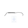 Genuine VW Expansion Hose - 1H1422893F