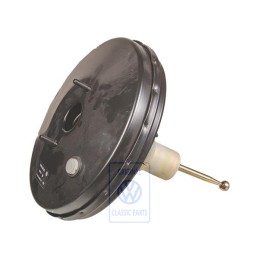 Genuine VW Brake Servo - 1H1612107D