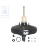Genuine VW Brake Servo With Attachment Parts - 1H1698107A