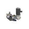 Genuine VW Hydraulics Control Unit With Assembly Parts - 1H1698117E