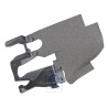 Genuine VW Cover - 1H1721099C