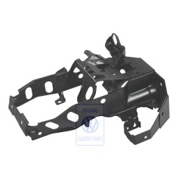 Genuine VW Bracket For Pedal Cluster - 1H1721115K