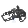 Genuine VW Bracket For Pedal Cluster - 1H1721115K