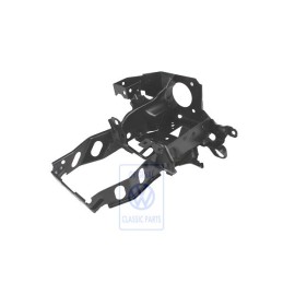 Genuine VW Bracket For Pedal Cluster - 1H1721115L
