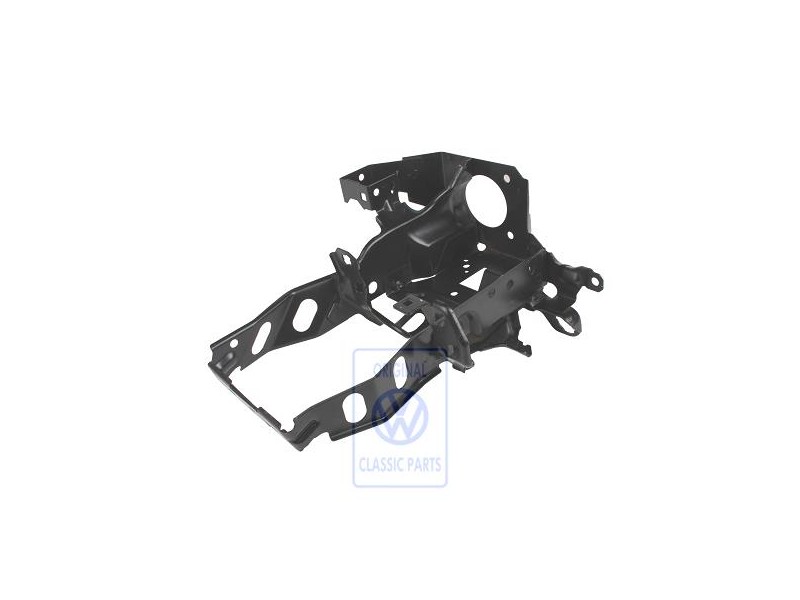 Genuine VW Bracket For Pedal Cluster - 1H1721115L