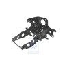 Genuine VW Bracket For Pedal Cluster - 1H1721115L