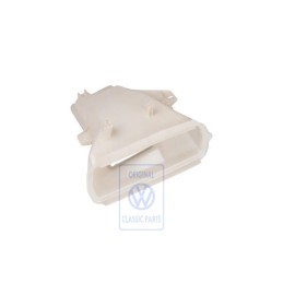 Genuine VW Air Guide - 1H1819363A