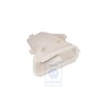 Genuine VW Air Guide - 1H1819363A