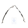 Genuine VW Refrigerant Hose - 1H1820743Q