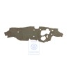 Genuine VW Damping For Bulkhead - 1H1863925Q