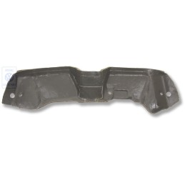 Genuine VW Sound Absorber For Pedal Plate - 1H1863939E