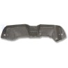 Genuine VW Sound Absorber For Pedal Plate - 1H1863939E