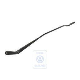 Genuine VW Wiper Arm - 1H1955410B