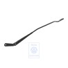 Genuine VW Wiper Arm - 1H1955410B