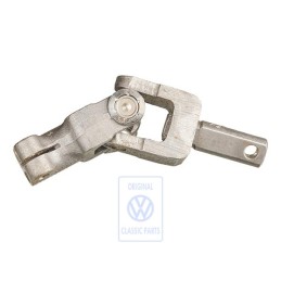Genuine VW Drive Shaft - 1H2419952B