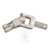Genuine VW Drive Shaft - 1H2419952B