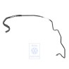 Genuine VW Return Hose - 1H2422891A