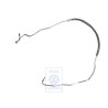 Genuine VW Expansion Hose - 1H2422893T