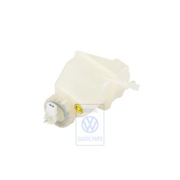 Genuine VW Reservoir For Brake Fluid - 1H2611301B