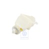 Genuine VW Reservoir For Brake Fluid - 1H2611301B