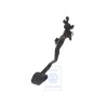 Genuine VW Clutch Pedal - 1H2721315D
