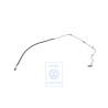 Genuine VW Refrigerant Pipe - 1H2820741D