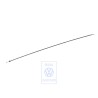 Genuine VW Lid Lock Cable - 1H2823531C