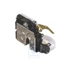 Genuine VW Door Lock - 1H2837015H