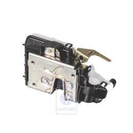 Genuine VW Door Lock - 1H2837015J