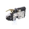 Genuine VW Door Lock - 1H2837016L