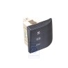 Genuine VW Control Lamp For Airbag With/Without Trailer Function - 1H2919235F