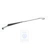 Genuine VW Wiper Arm - 1H2955409A