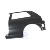 Genuine VW Sectional Part - Side Panel - 1H3809843A
