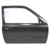 Genuine VW Door - 1H3831056B