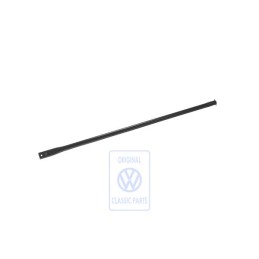 Genuine VW Side Reinforcement - 1H3831505A