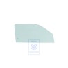 Genuine VW Door Window - 1H3845202A