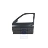 Genuine VW Door - 1H4831051R
