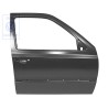 Genuine VW Door - 1H4831052R