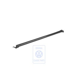 Genuine VW Side Reinforcement - 1H4833505A