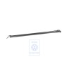 Genuine VW Side Reinforcement - 1H4833506A