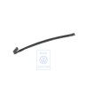 Genuine VW Door Seal - 1H4837714A