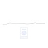 Genuine VW Pull Rod - 1H4839081A