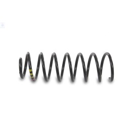 Genuine VW Coil Spring - 1H6511115F