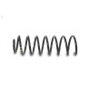 Genuine VW Coil Spring - 1H6511115F
