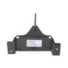 Genuine VW Battery Console - 1H6802906A
