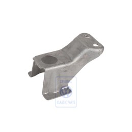 Genuine VW Retainer For Bumper - 1H6804937A