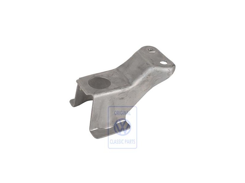 Genuine VW Retainer For Bumper - 1H6804937A