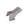 Genuine VW Retainer For Bumper - 1H6804937A
