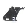 Genuine VW Side Panel, Inner - 1H6809404A