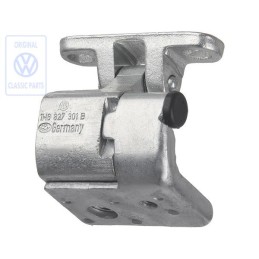 Genuine VW Lid Hinge - 1H6827301B